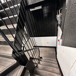 コマグラ カフェ - 