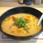 Ramen Sakurazaka - 