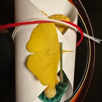 菊乃井 本店 - 
