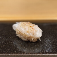 三宿の鮨 えん 別邸 - 