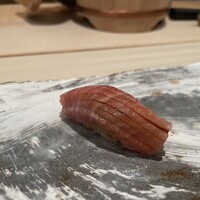 桜坂 渡利 - 