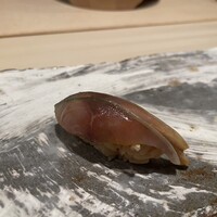 桜坂 渡利 - 