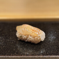 三宿の鮨 えん 別邸 - 