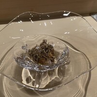 桜坂 渡利 - 