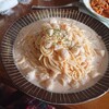 イタリアンスポット チムニー - 料理写真: