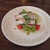 Chez Lenon - 料理写真: