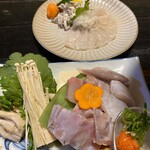 四季の味 日和 - 