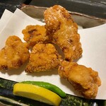 四季の味 日和 - 