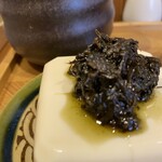 喜林 - #食べログ的に撮るとこうなる