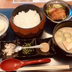 宮崎料理 万作 - 