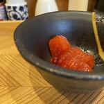 喜林 - #食べログ的に撮るとこうなる