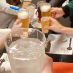 四季の味 日和 - 