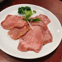 肉の田じま - 