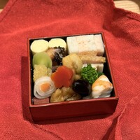 宮川町 水簾 東京ミッドタウン店 - 
