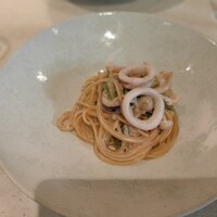 アニヴェルセル カフェ - 
