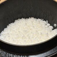 宮川町 水簾 東京ミッドタウン店 - 