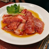 肉の田じま - 