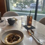 Umi by Vikram Garg - 