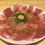 完全個室居酒屋 串ごろ - 