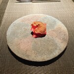 エクアトゥール - 