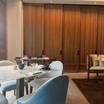 Umi by Vikram Garg - 