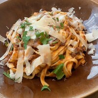 Italiana Tavola D’oro 銀座三越店 - 