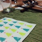 ル クロ - Xmas仕様