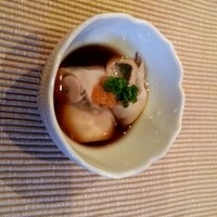 みむら - 
