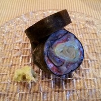 みむら - 