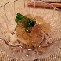 みむら - 