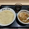 富喜製麺研究所 熊本駅店