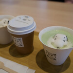 SNOOPY茶屋 軽井沢 - 