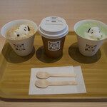 SNOOPY茶屋 軽井沢 - 