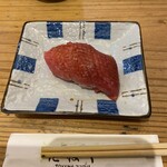 とやま鮨らーめん 空港店 - 