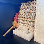 カレー魂 デストロイヤー - 