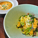 TRATTORIA M KYOTO - 