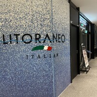 LITORANEO - 