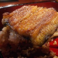 明神下 神田川 本店 - 