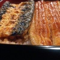 明神下 神田川 本店 - 