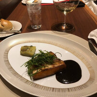 スガラボヴィー - 