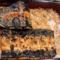 明神下 神田川 本店 - 