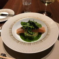 スガラボヴィー - 