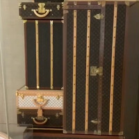 スガラボヴィー - 