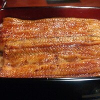 明神下 神田川 本店 - 
