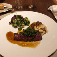 スガラボヴィー - 