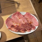 Yakiniku Panchan - 