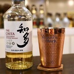 ルッカ - 知多ハイボール