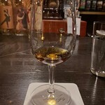 バー エイジング - スリーリバーズ チャーチ 第5弾 