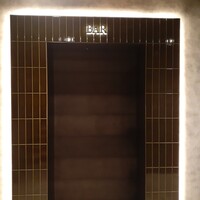 TANAKA YAKINIKU RESTAURANTE - 