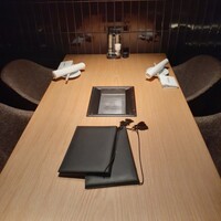 TANAKA YAKINIKU RESTAURANTE - 